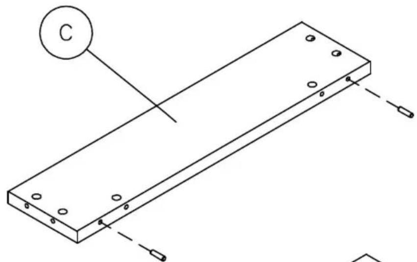 bbf Elite WC12908 - STEP 21 - 3