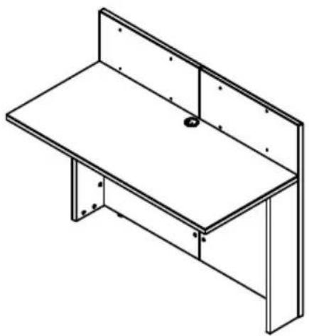 bbf Elite WC12908 - STEP 4 - 3