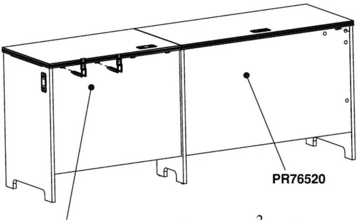 bbf Envoy PR76805 - STEP 21 - 3