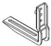 bbf Envoy PR76805 - STEP 21 - 2
