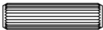 bbf Envoy PR76805 - STEP 6 - 1