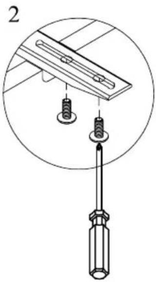 bbf Envoy PR76805 - STEP 21 - 5