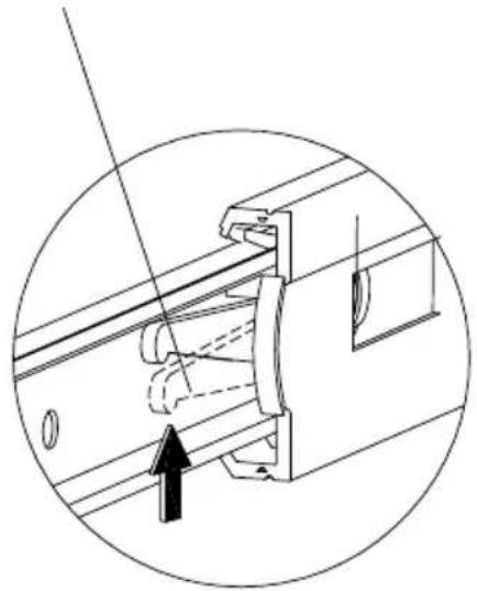 bbf Envoy PR76805 - STEP 20 - 2