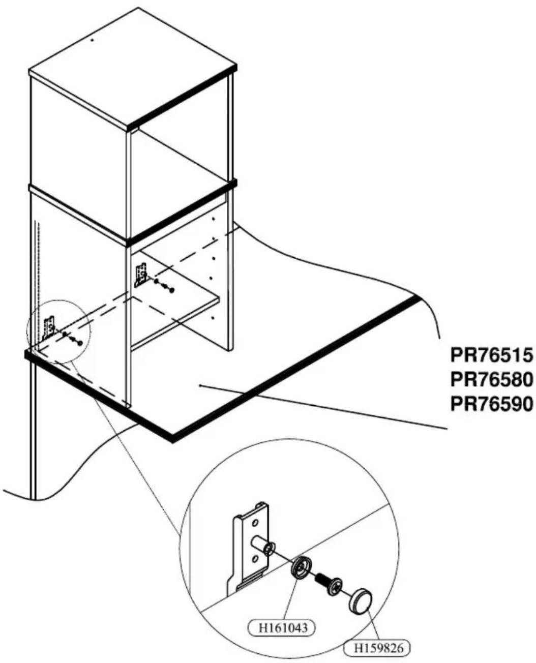 bbf Envoy PR76805 - STEP 23 - 4