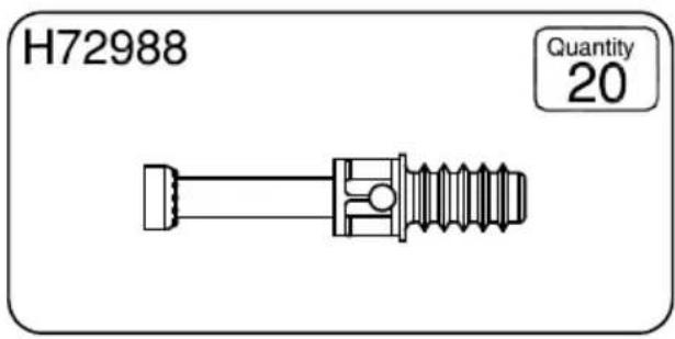 bbf Envoy PR76805 - EXPLODED VIEW - 2