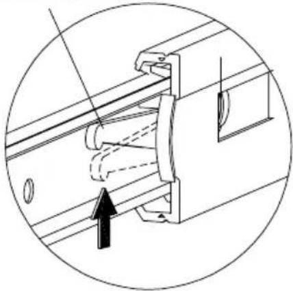 bbf Envoy PR76805 - STEP 6 - 5