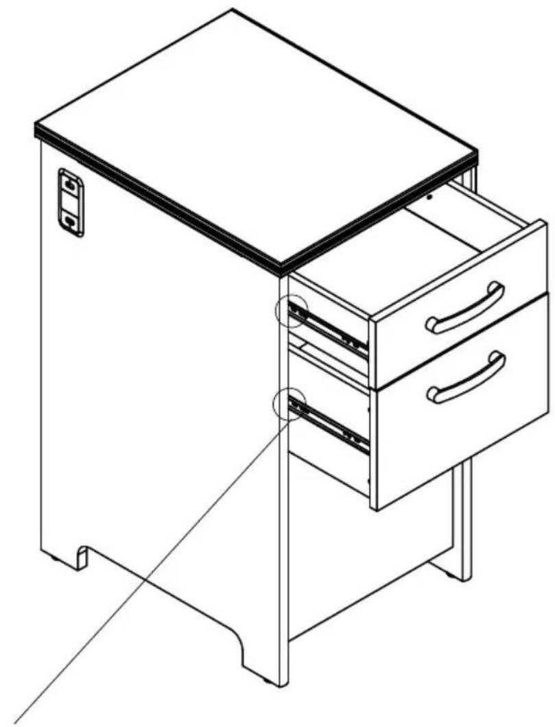 bbf Envoy PR76805 - STEP 6 - 4