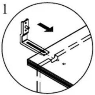 bbf Envoy PR76805 - STEP 21 - 4