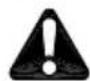 bbf Envoy PR76505 - WARNING - 1