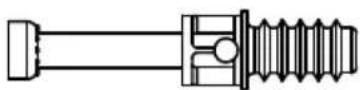 bbf Envoy PR76505 - STEP 6 - 2