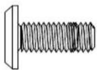 bbf Envoy PR76505 - STEP 23 - 1