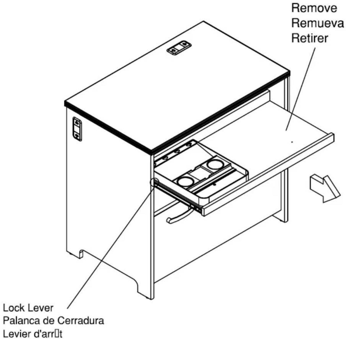 bbf Envoy PR76505 - STEP 20 - 1