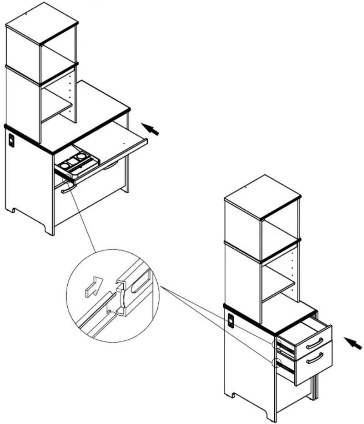 bbf Envoy PR76505 - STEP 24 - 1