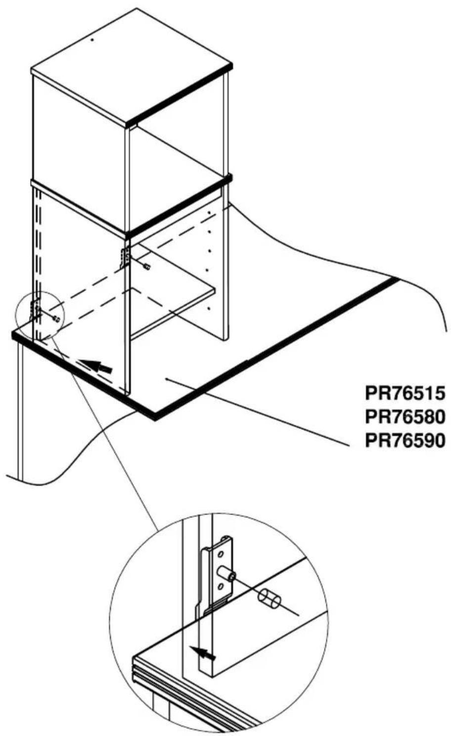 bbf Envoy PR76505 - STEP 21 - 6