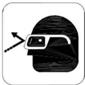 bbf Envoy PR76505 - STEP 6 - 3