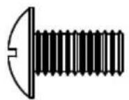 bbf Envoy PR76505 - STEP 21 - 1