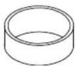 bbf Envoy PR76505 - STEP 23 - 3