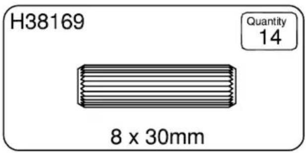 bbf Envoy PR76505 - EXPLODED VIEW - 3