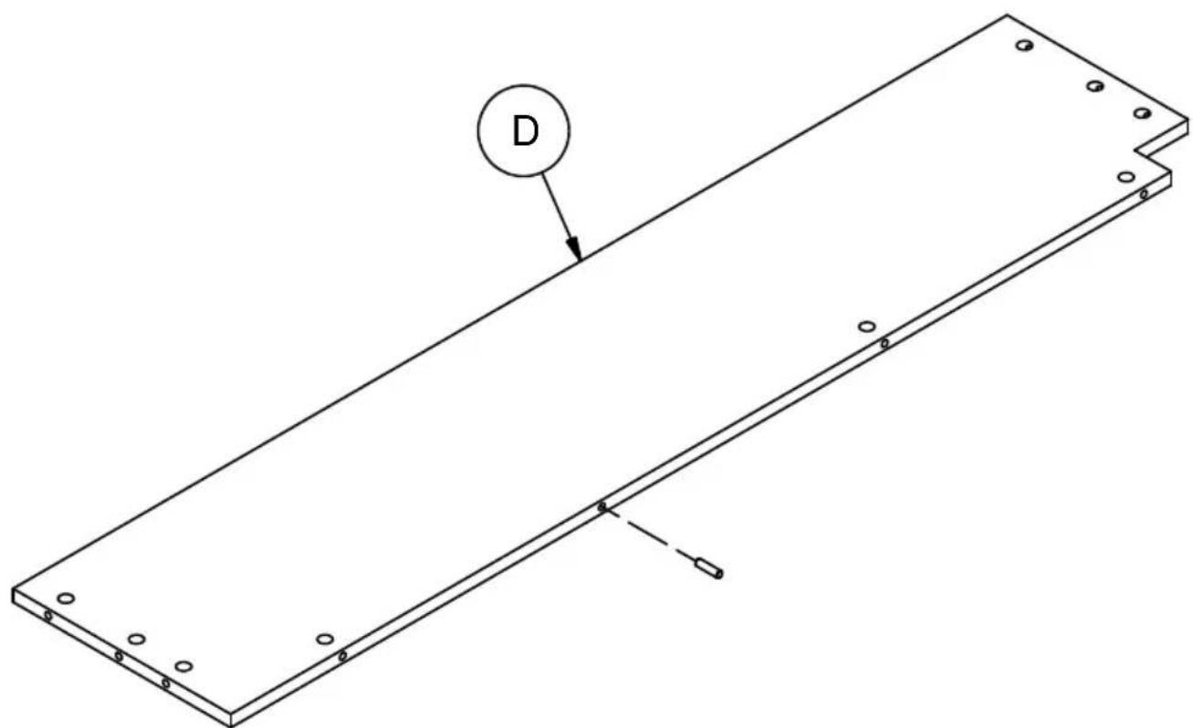 bbf Elite WC12971 - STEP 2 - 3