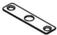 bbf Elite WC24508 - STEP 1 - 7