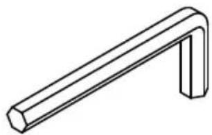 bbf Elite WC24570 - STEP 2 - 7