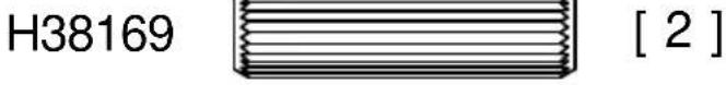 bbf Elite WC24570 - STEP 2 - 6