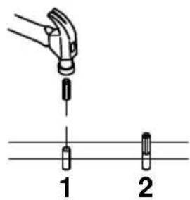 bbf Elite WC24570 - EXPLODED VIEW - 2