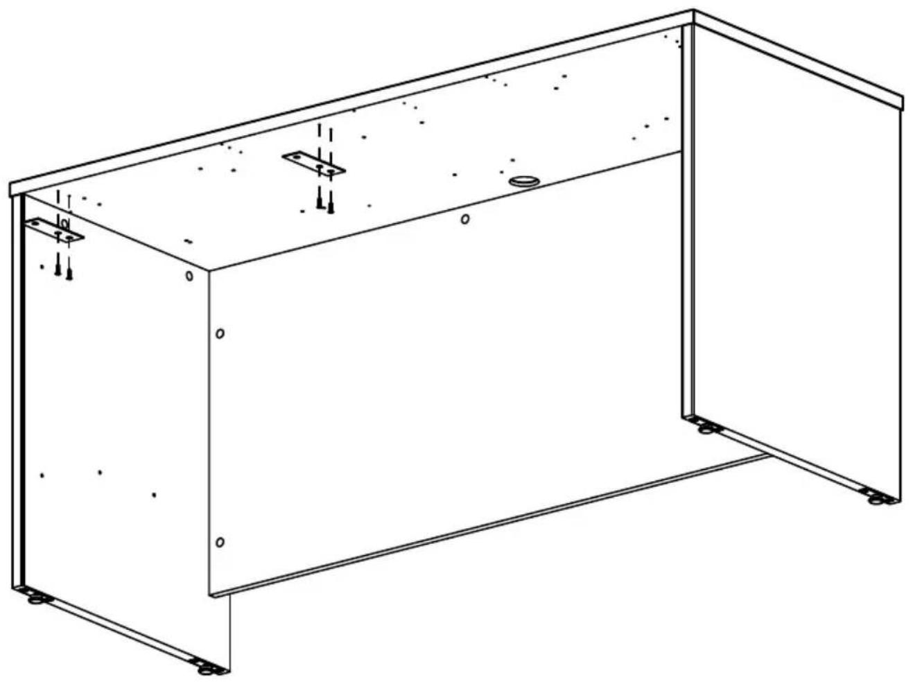 bbf Elite WC24570 - STEP 6 - 3