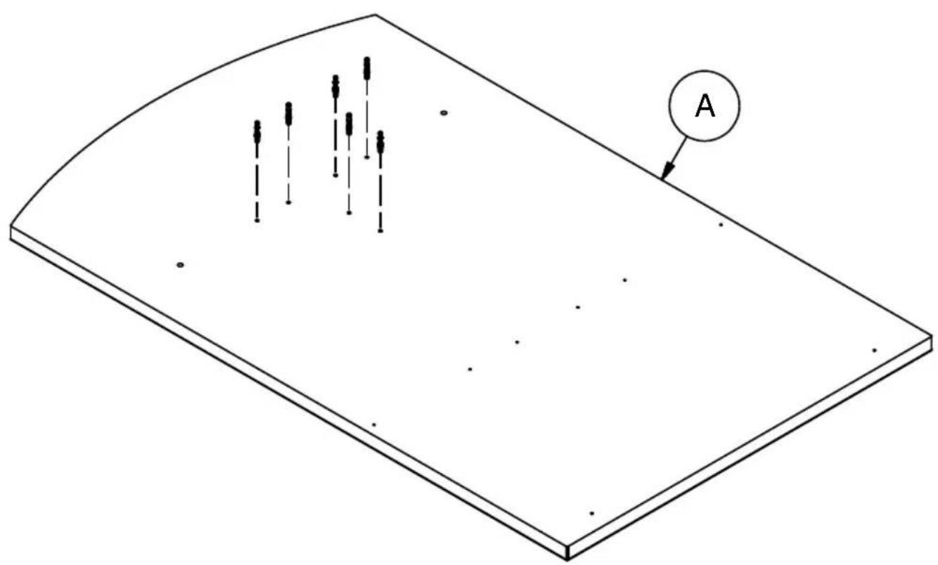 bbf Elite WC24570 - STEP 4 - 2