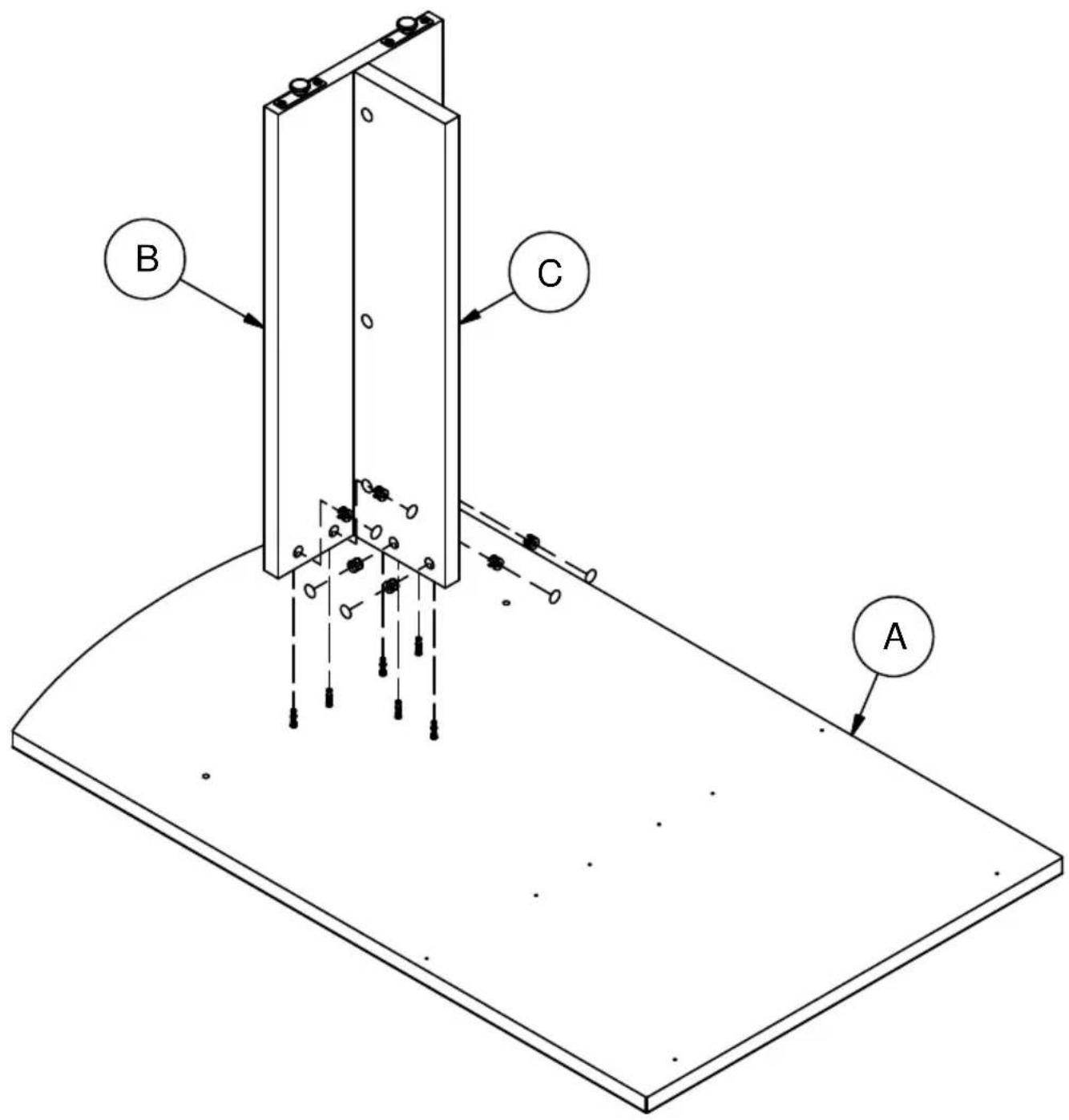 bbf Elite WC24570 - STEP 5 - 3