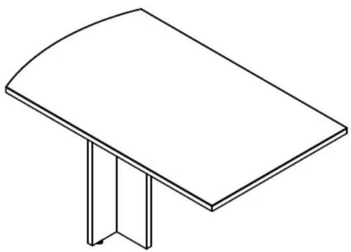 bbf Elite WC24570 - STEP 1 - 1