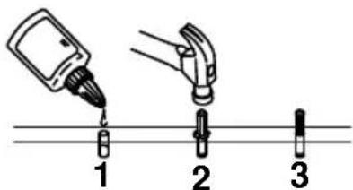 bbf Elite WC24570 - EXPLODED VIEW - 4