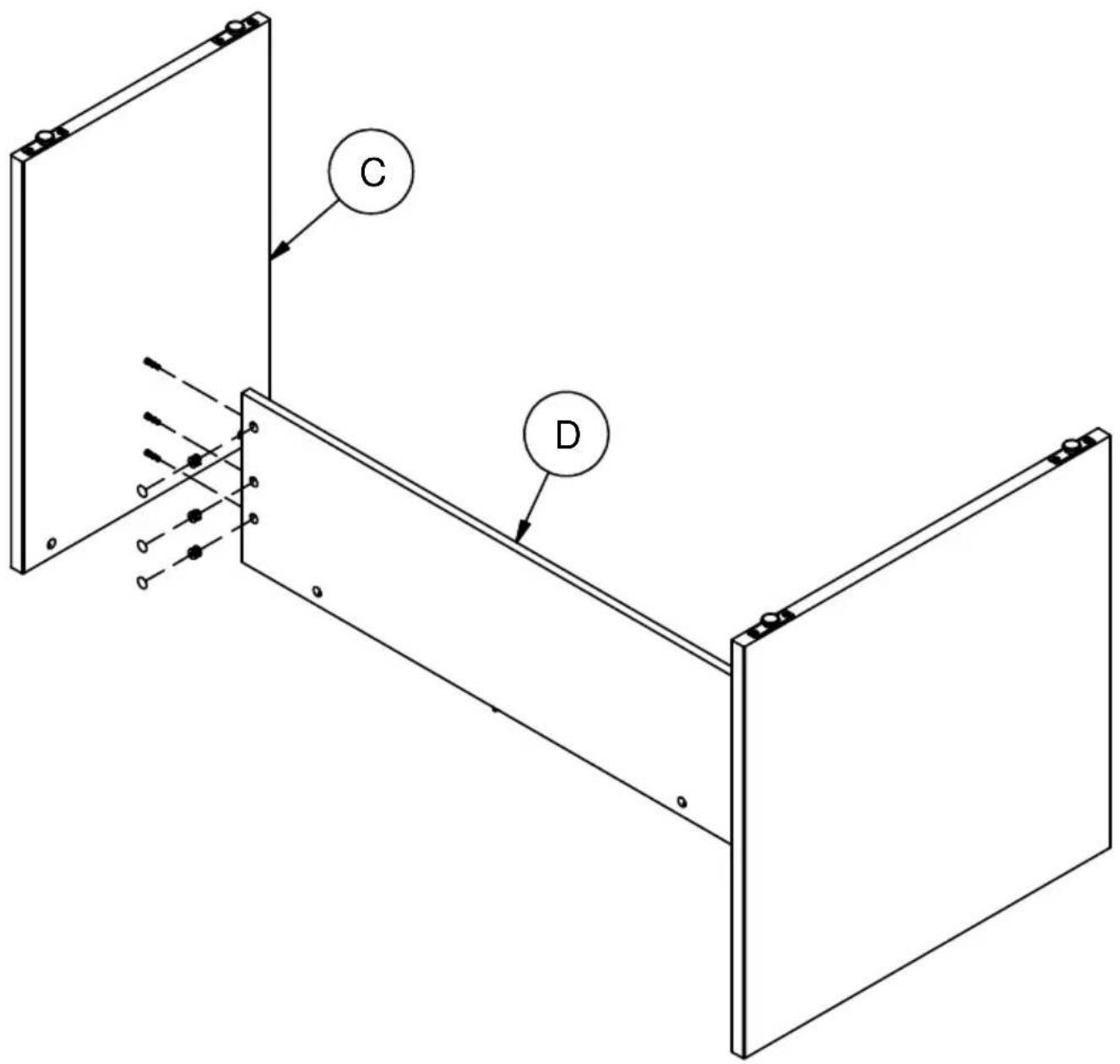 bbf Elite WC12916 - STEP 4 - 3