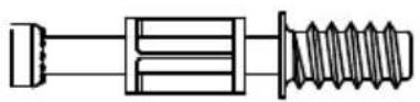 bbf Elite WC24516 - STEP 25 - 1
