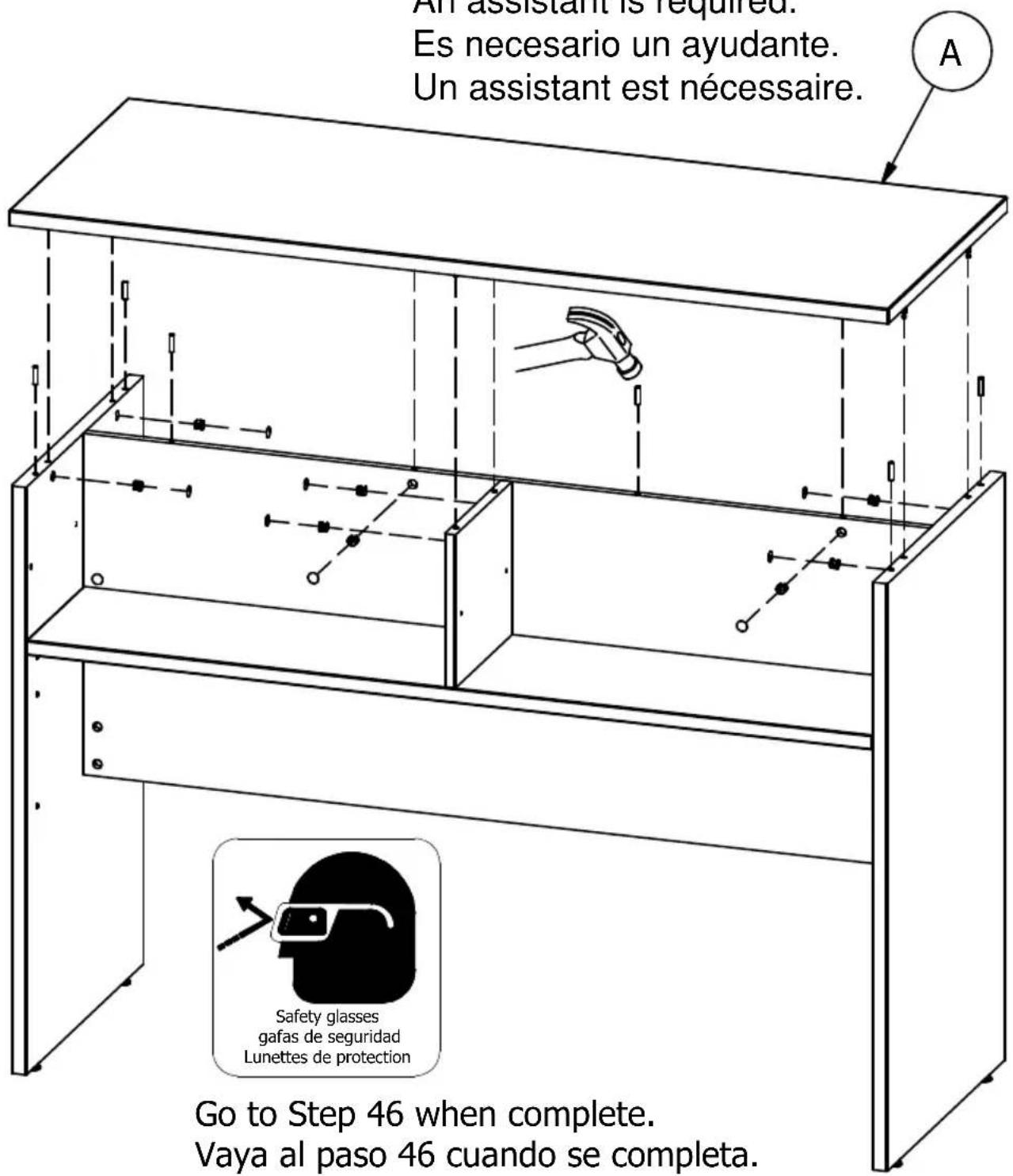 bbf Elite WC24516 - STEP 10 - 3