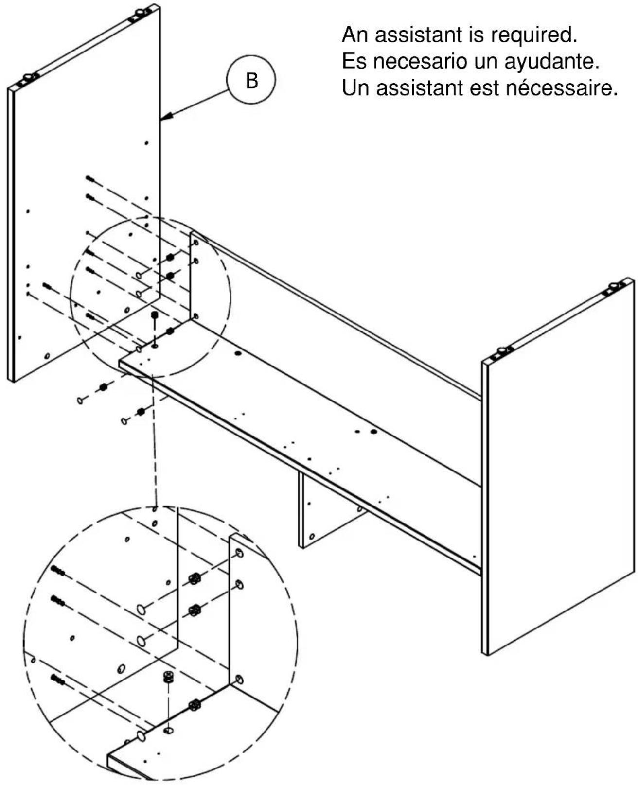 bbf Elite WC24516 - STEP 9 - 3