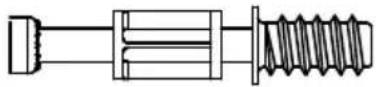 bbf Elite WC24516 - STEP 4 - 1