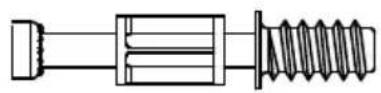 bbf Elite WC24516 - STEP 31 - 1