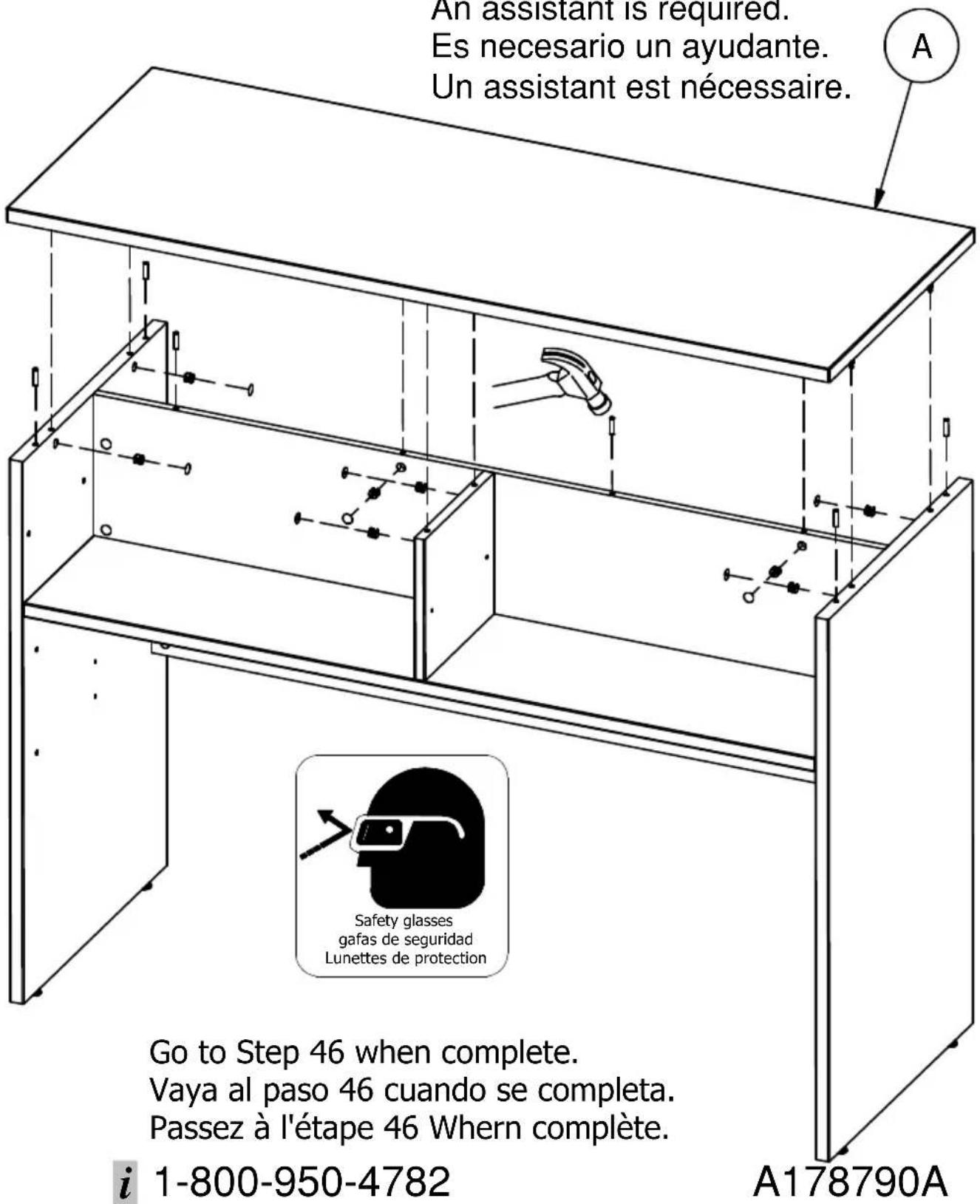 bbf Elite WC24516 - STEP 31 - 3