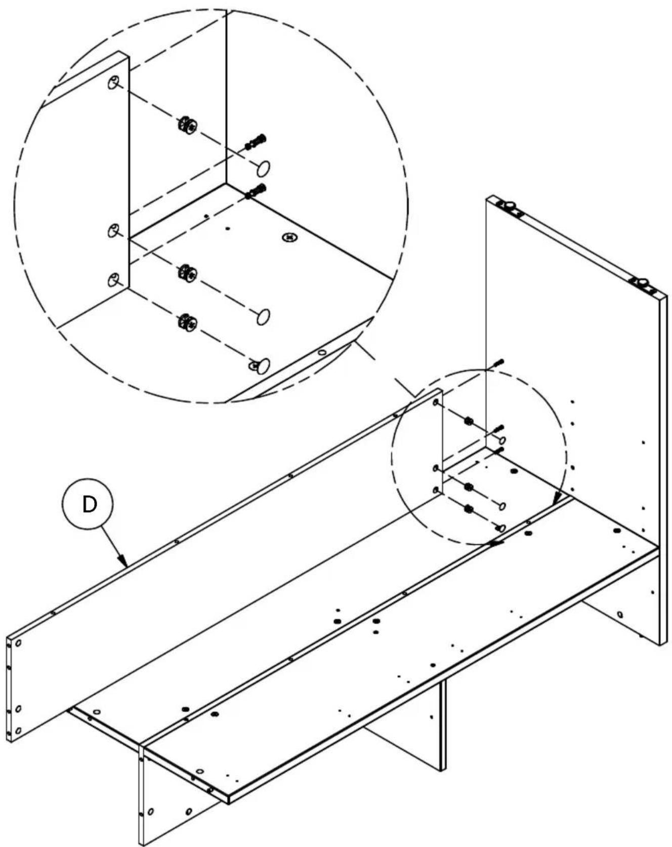 bbf Elite WC24516 - STEP 42 - 3