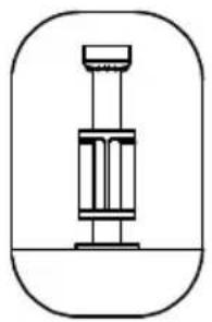 bbf Elite WC24516 - STEP 33 - 2