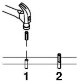 bbf Elite WC24516 - EXPLODED VIEW - 3