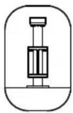 bbf Elite WC24516 - STEP 12 - 3