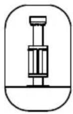bbf Elite WC24516 - STEP 13 - 2