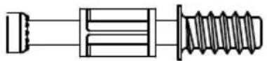 bbf Elite WC24516 - STEP 33 - 1