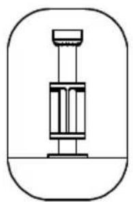 bbf Elite WC24516 - STEP 25 - 2