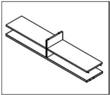 bbf Elite WC24516 - EXPLODED VIEW - 1