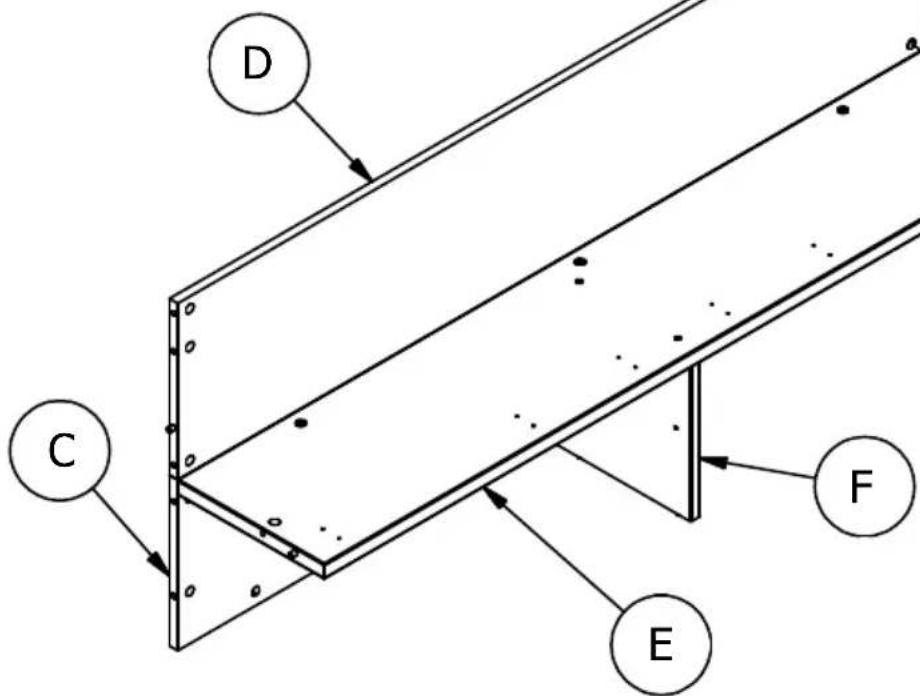 bbf Elite WC24516 - STEP 6 - 4