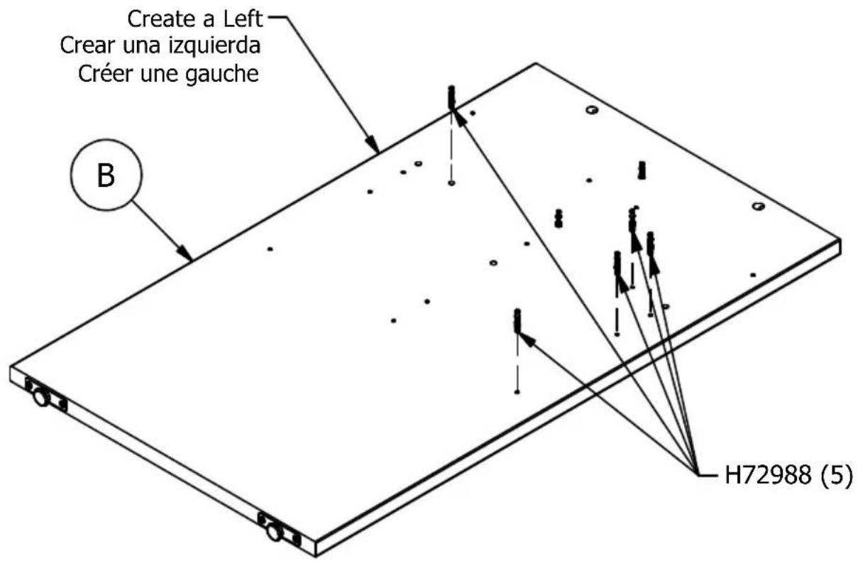 bbf Elite WC24516 - STEP 33 - 3