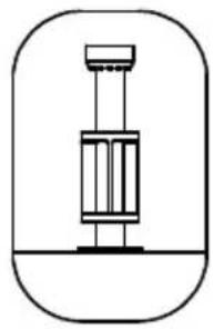 bbf Elite WC24516 - STEP 23 - 2